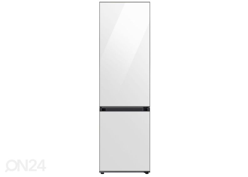 Külmkapp Samsung Bespoke RB38A6B2F12/EF suurendatud