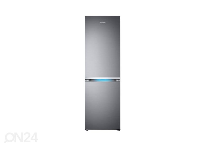 Külmkapp Samsung RB33R8737S9/EF suurendatud
