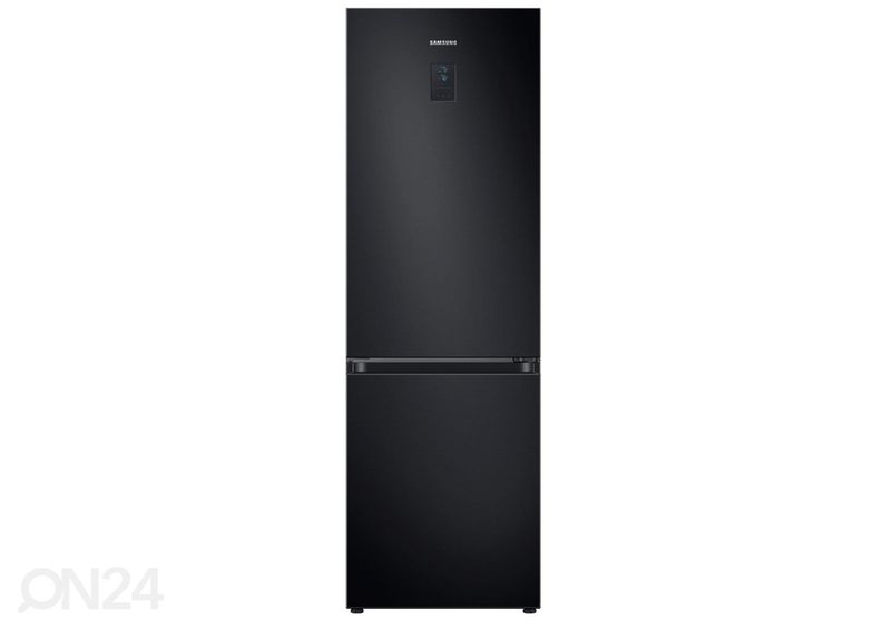 Külmkapp Samsung RB34T675EBN/EF suurendatud