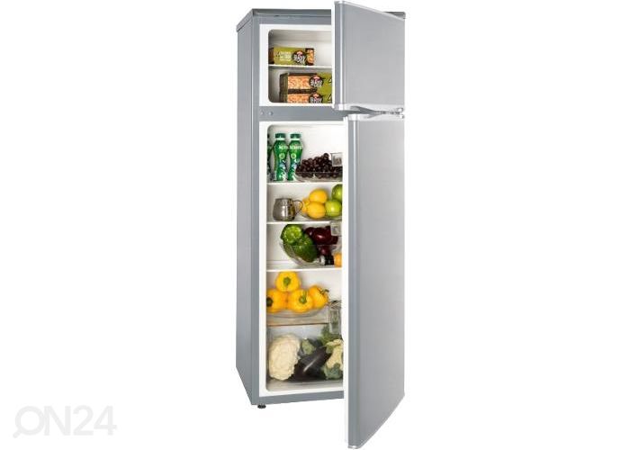 Külmkapp Snaige suurendatud