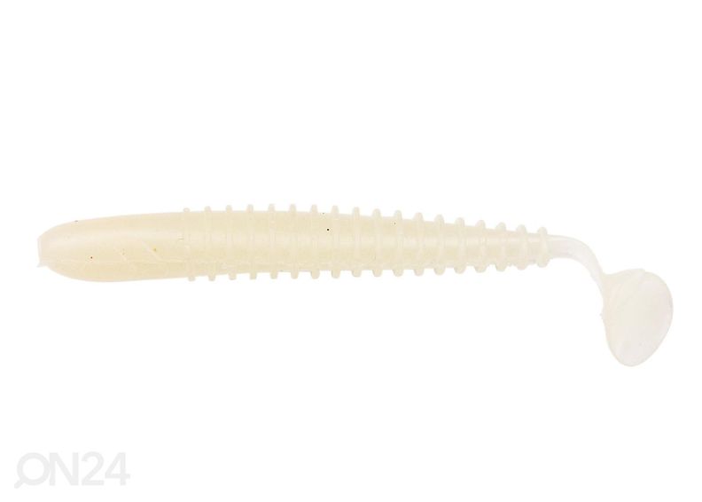Kummikala Berkley T-Tail Soft 6 cm suurendatud