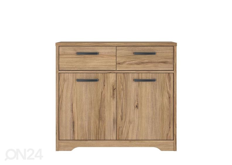 Kummut (95 cm) suurendatud