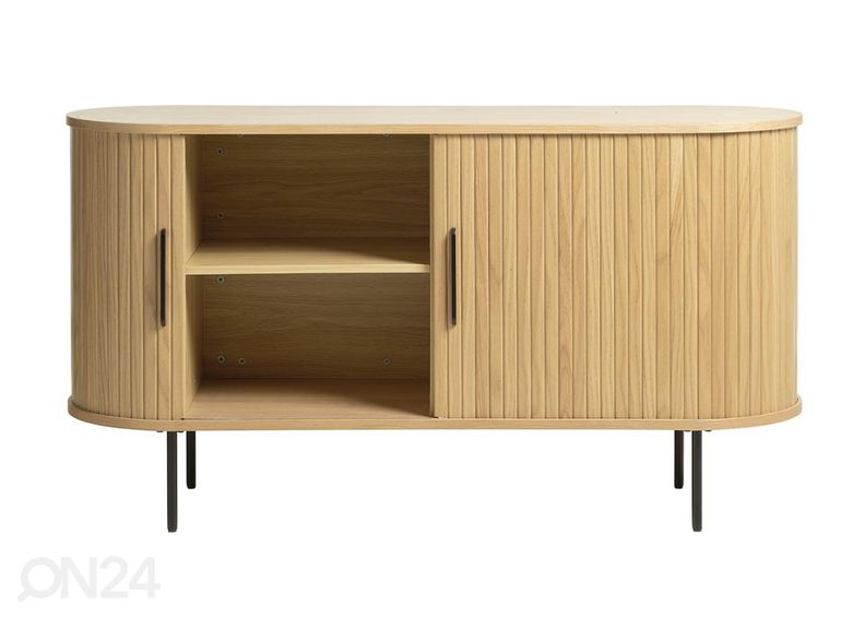 Kummut 140 cm suurendatud