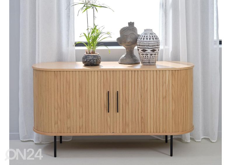 Kummut 140 cm suurendatud