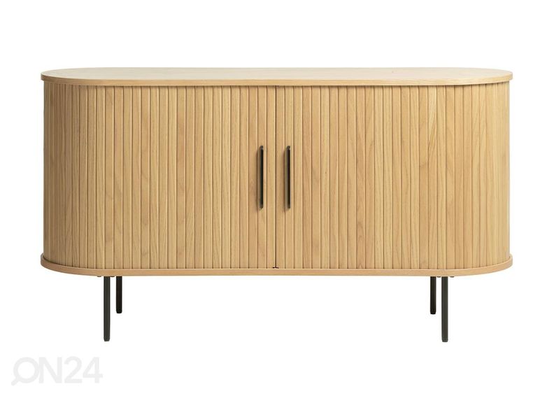 Kummut 140 cm suurendatud