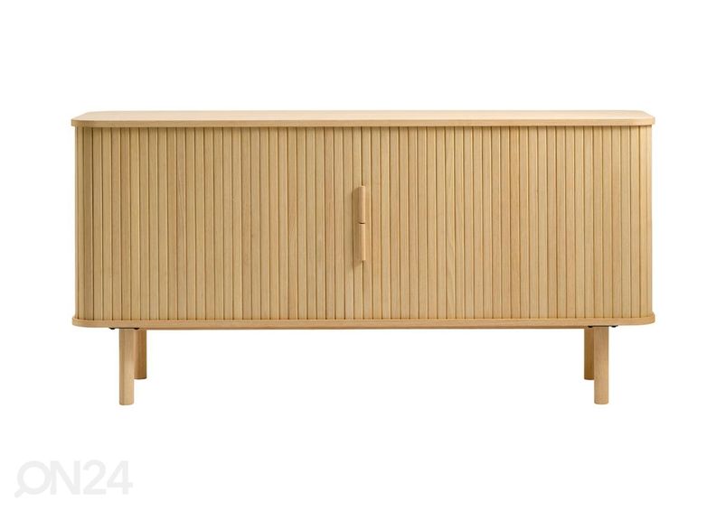 Kummut 160 cm suurendatud