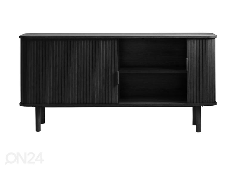 Kummut 160 cm suurendatud