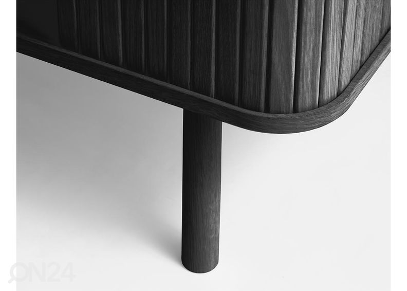 Kummut 160 cm suurendatud