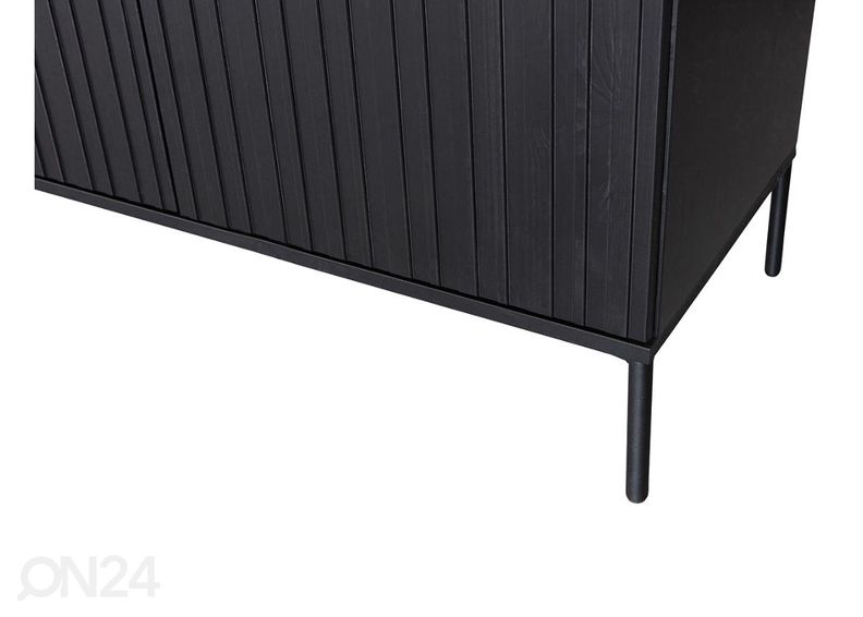 Kummut 200 cm suurendatud