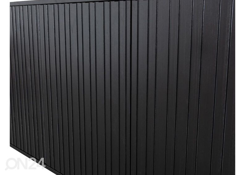 Kummut 200 cm suurendatud