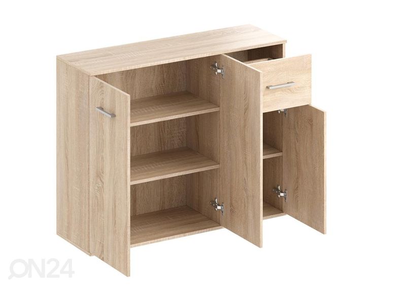 Kummut 5 suurendatud