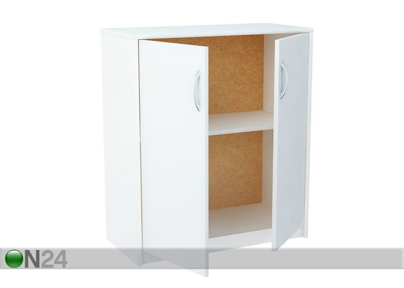 Kummut 74 cm suurendatud