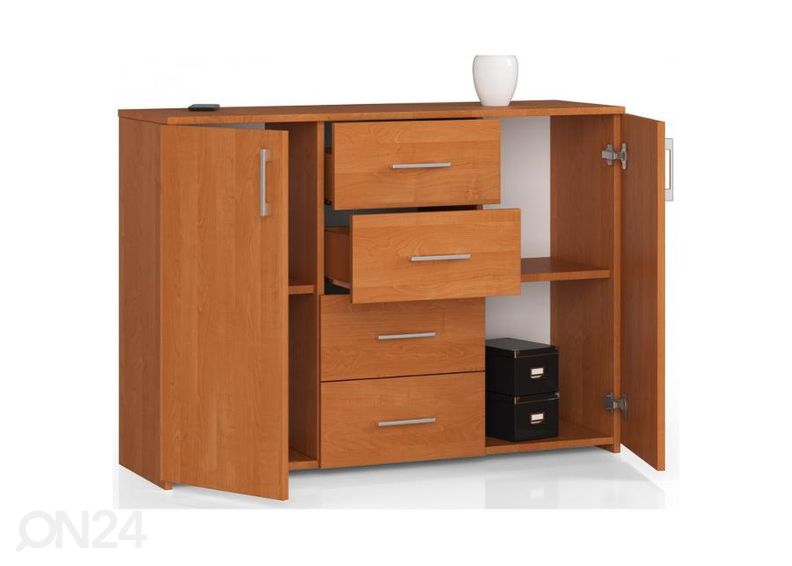 Kummut Adrian 110 suurendatud