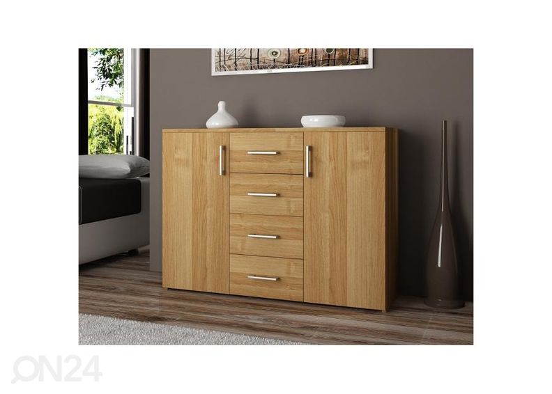 Kummut Adrian 110 suurendatud