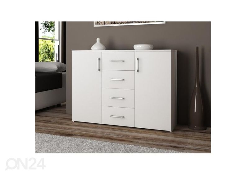 Kummut Adrian 110 suurendatud