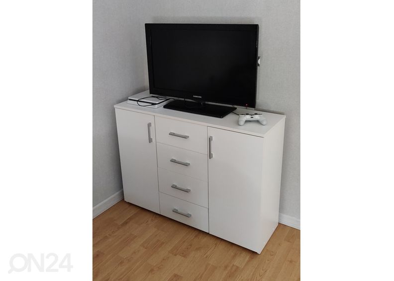 Kummut Adrian 110 suurendatud