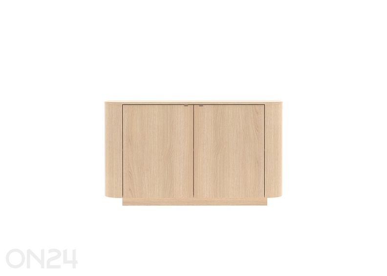 Kummut Adriatico 130 cm suurendatud