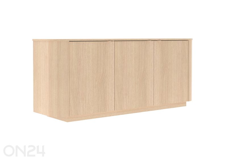 Kummut Adriatico 180 cm suurendatud