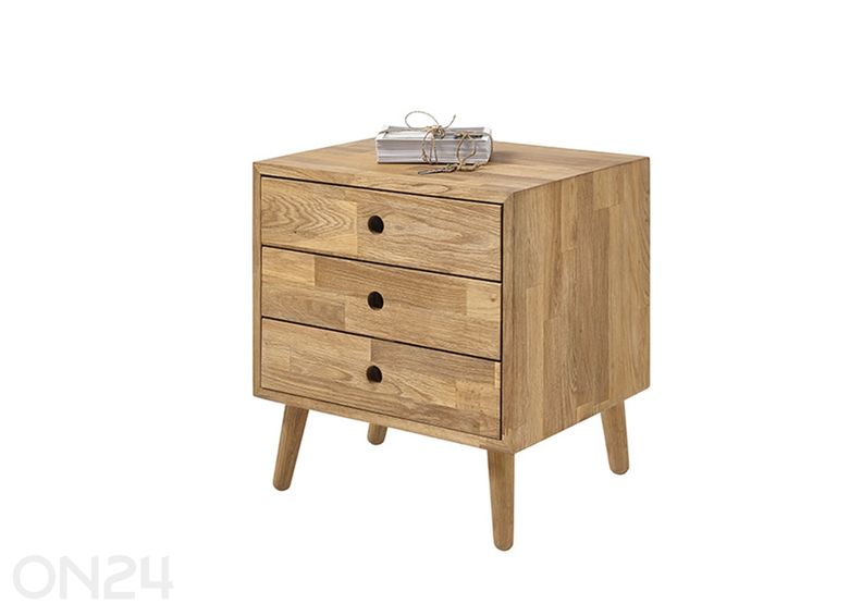 Kummut Agra suurendatud