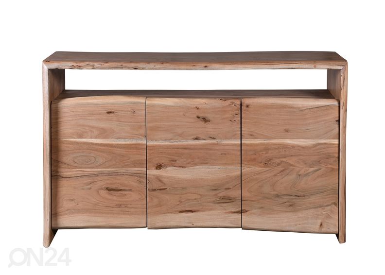 Kummut Albero suurendatud