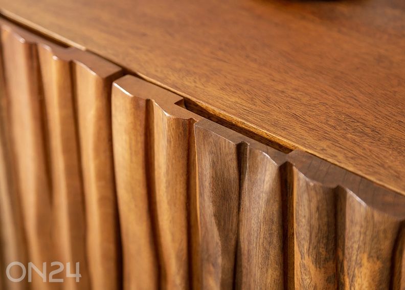 Kummut Amazonas suurendatud