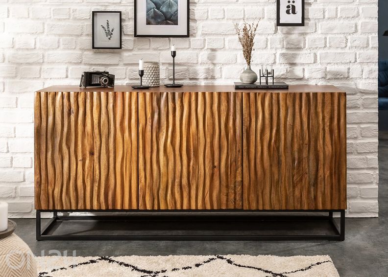 Kummut Amazonas suurendatud