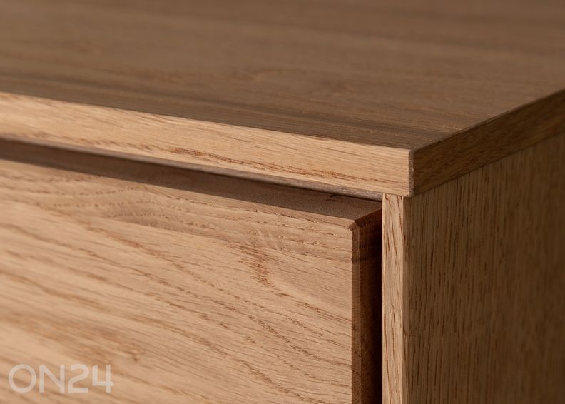 Kummut Araya 103 cm suurendatud