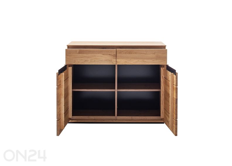 Kummut Araya 103 cm suurendatud