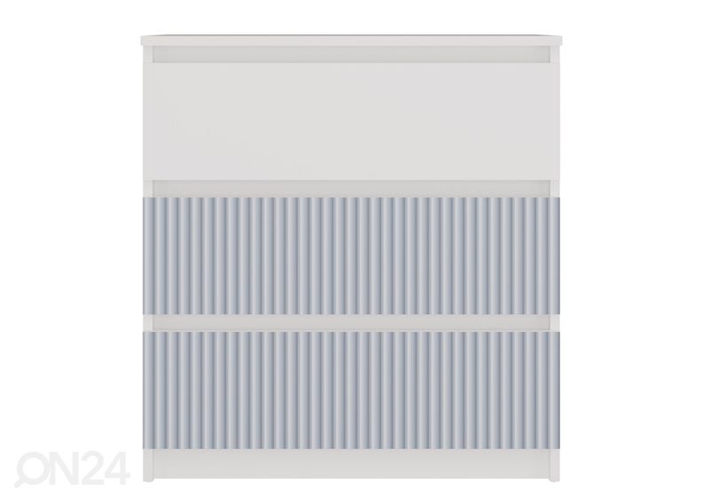 Kummut Arti 70 cm suurendatud