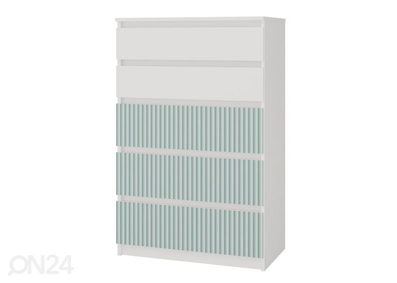 Kummut Arti I 70 cm suurendatud