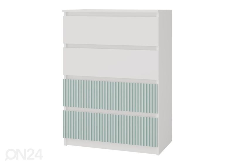 Kummut Arti I 70 cm suurendatud
