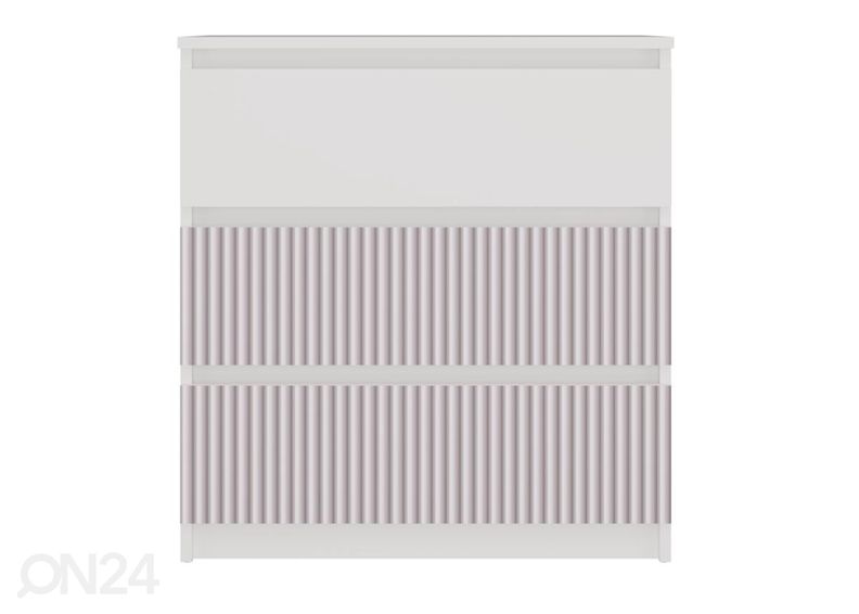 Kummut Arti II 70 cm suurendatud