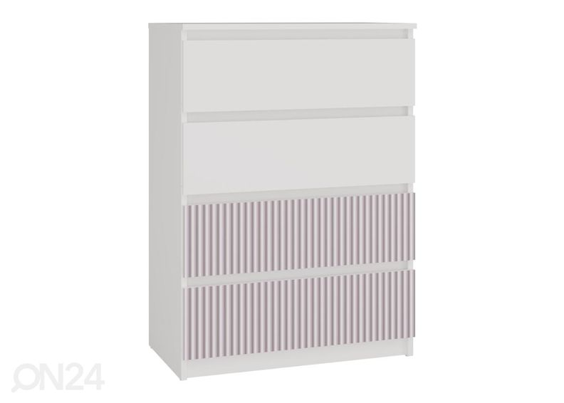 Kummut Arti II 70 cm suurendatud
