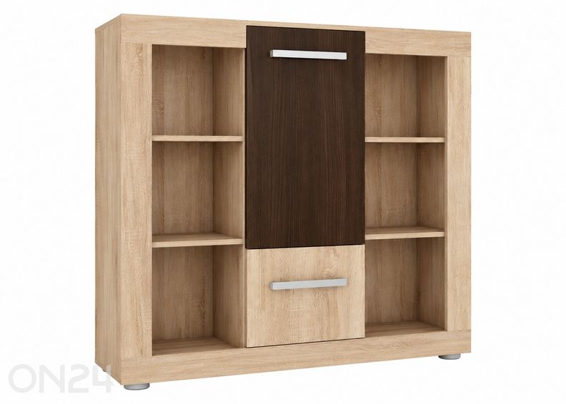 Kummut Bally 90 cm suurendatud