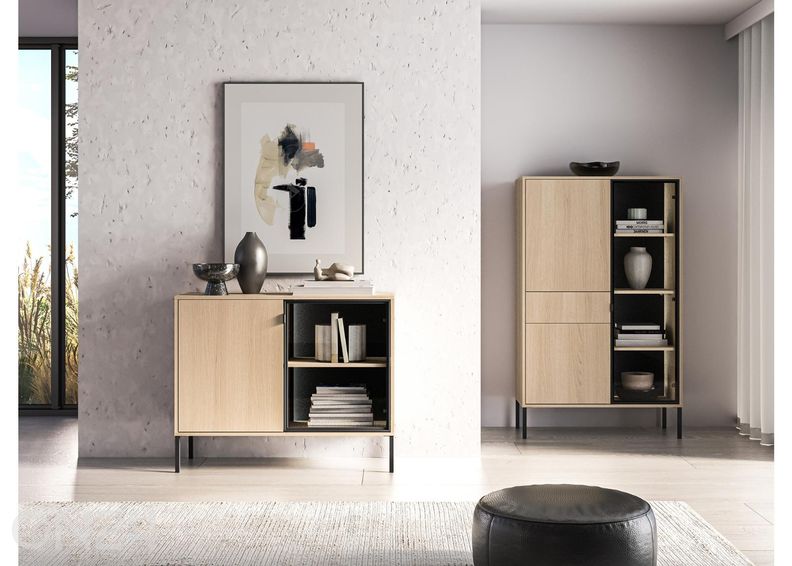 Kummut Barnee suurendatud