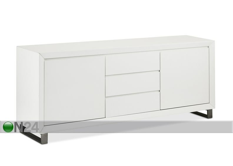 Kummut Base 160 cm suurendatud