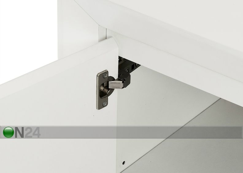 Kummut Base 200 cm suurendatud