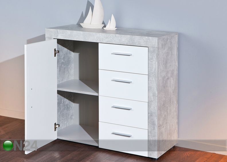 Kummut Beton 1-3 suurendatud