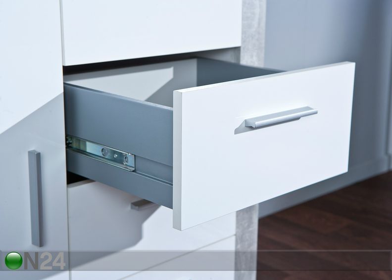 Kummut Beton 1-3 suurendatud