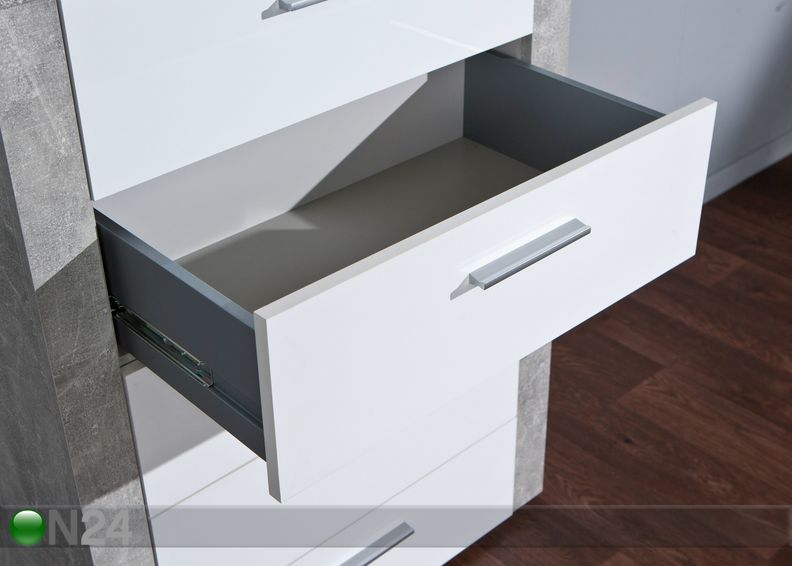 Kummut Beton 2-3 suurendatud