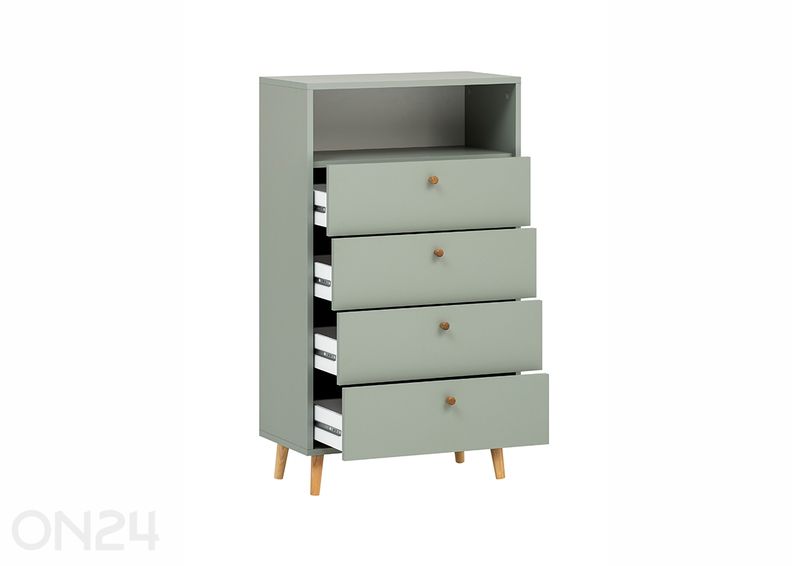 Kummut Bjarne suurendatud