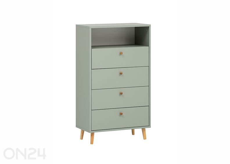 Kummut Bjarne suurendatud