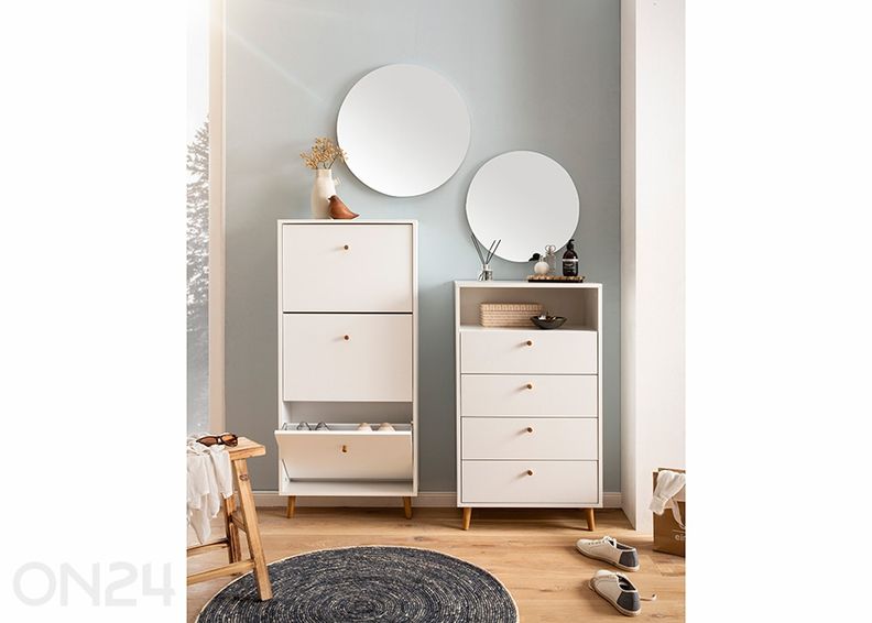 Kummut Bjarne suurendatud