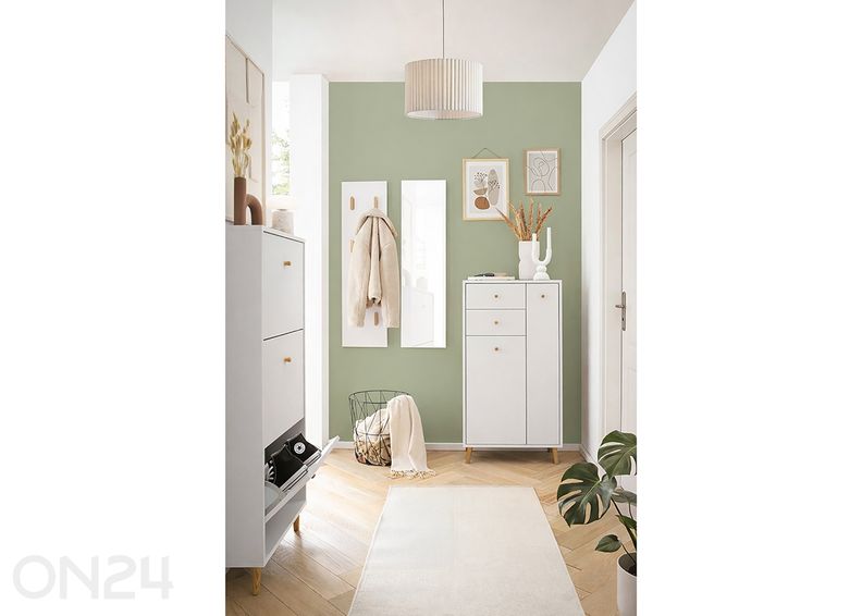 Kummut Bjarne suurendatud