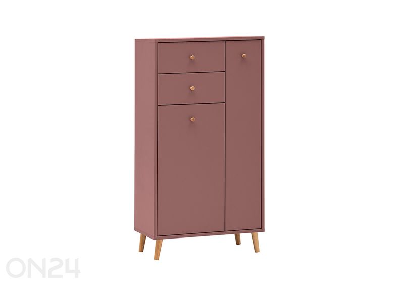 Kummut Bjarne suurendatud