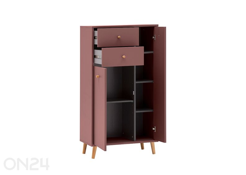 Kummut Bjarne suurendatud