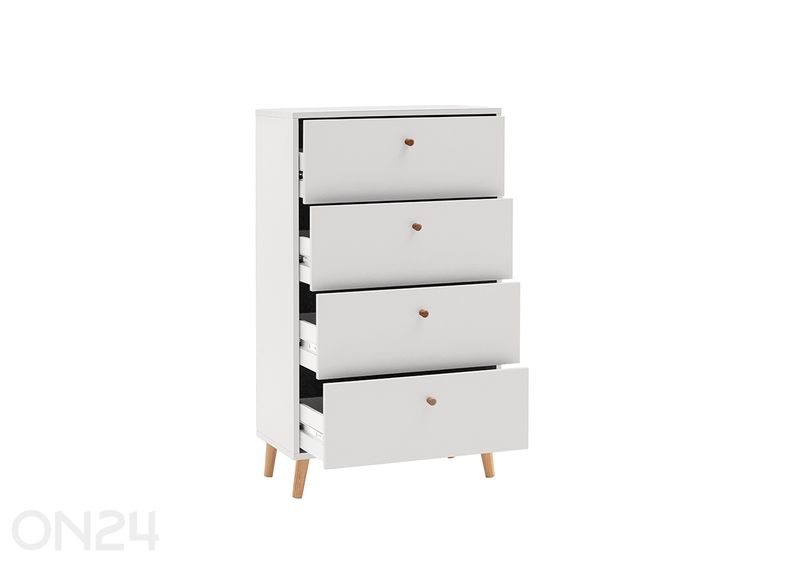 Kummut Bjarne suurendatud