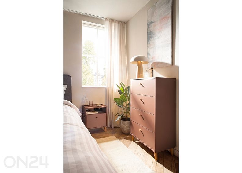 Kummut Bjarne suurendatud