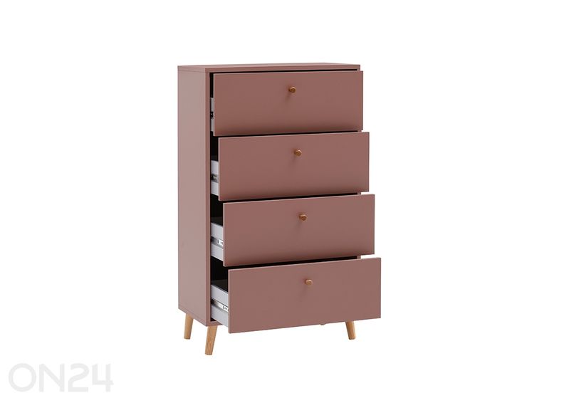 Kummut Bjarne suurendatud