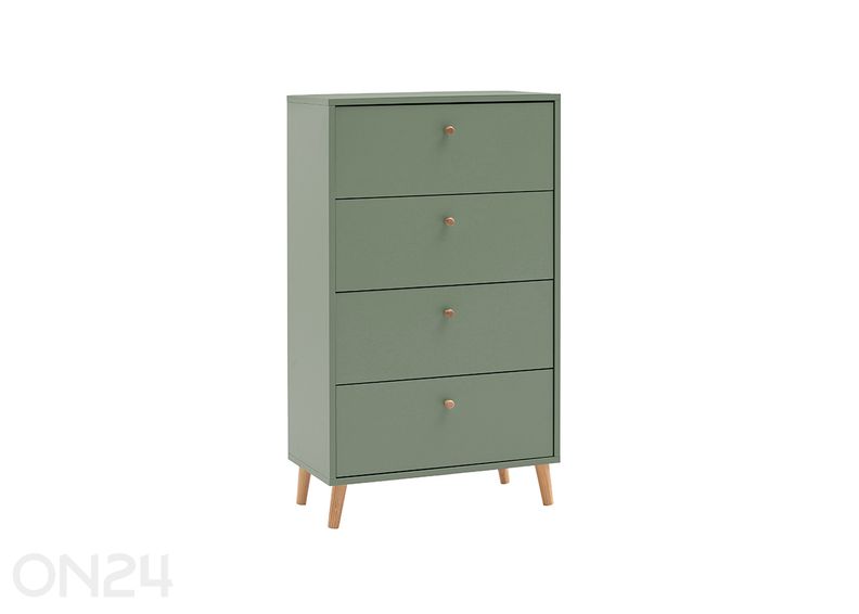 Kummut Bjarne suurendatud